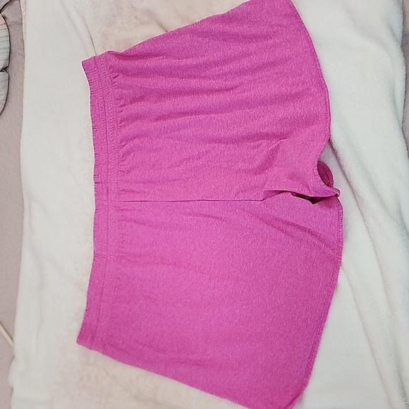 Athletic Works Short Size: XXXL - Picture 8 of 13